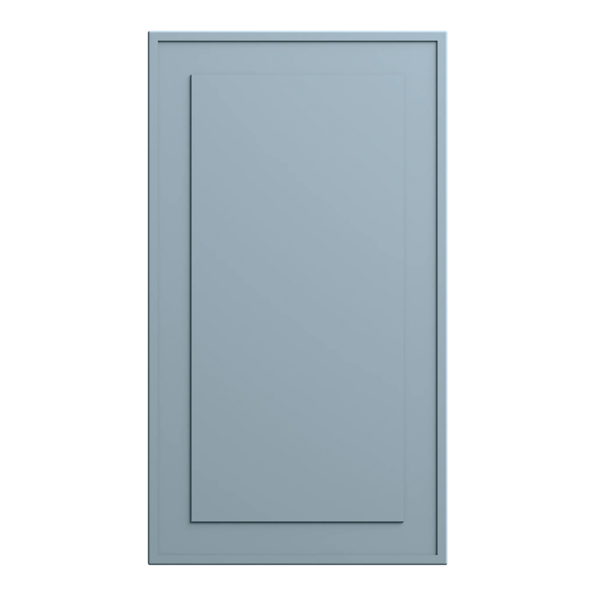 PIBLRUBV8MSV080045F