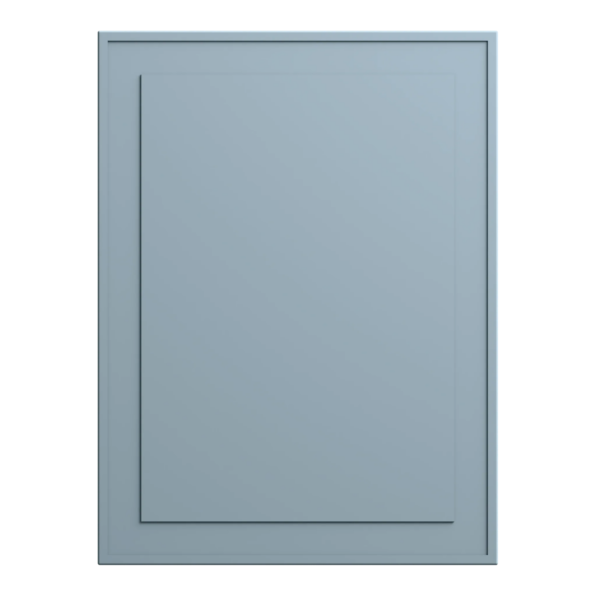 Colecția Rubik - Ușă mașină de spălat vase