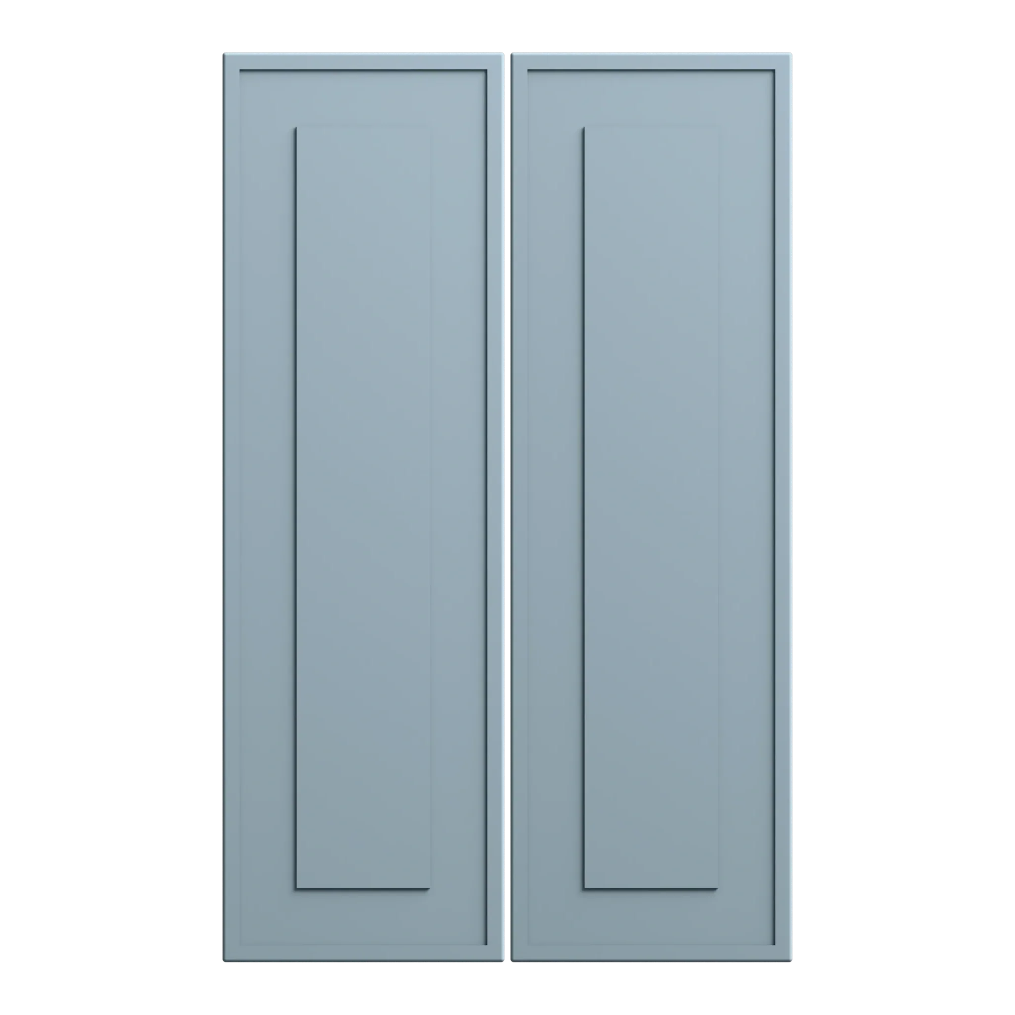 PIBLRUBV8UCO080025X
