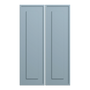 PIBLRUBV8UCO080025X