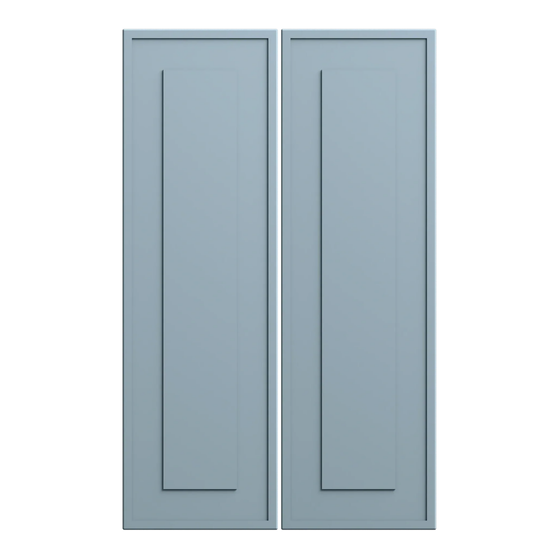 PIBLRUBV8UCO080025X