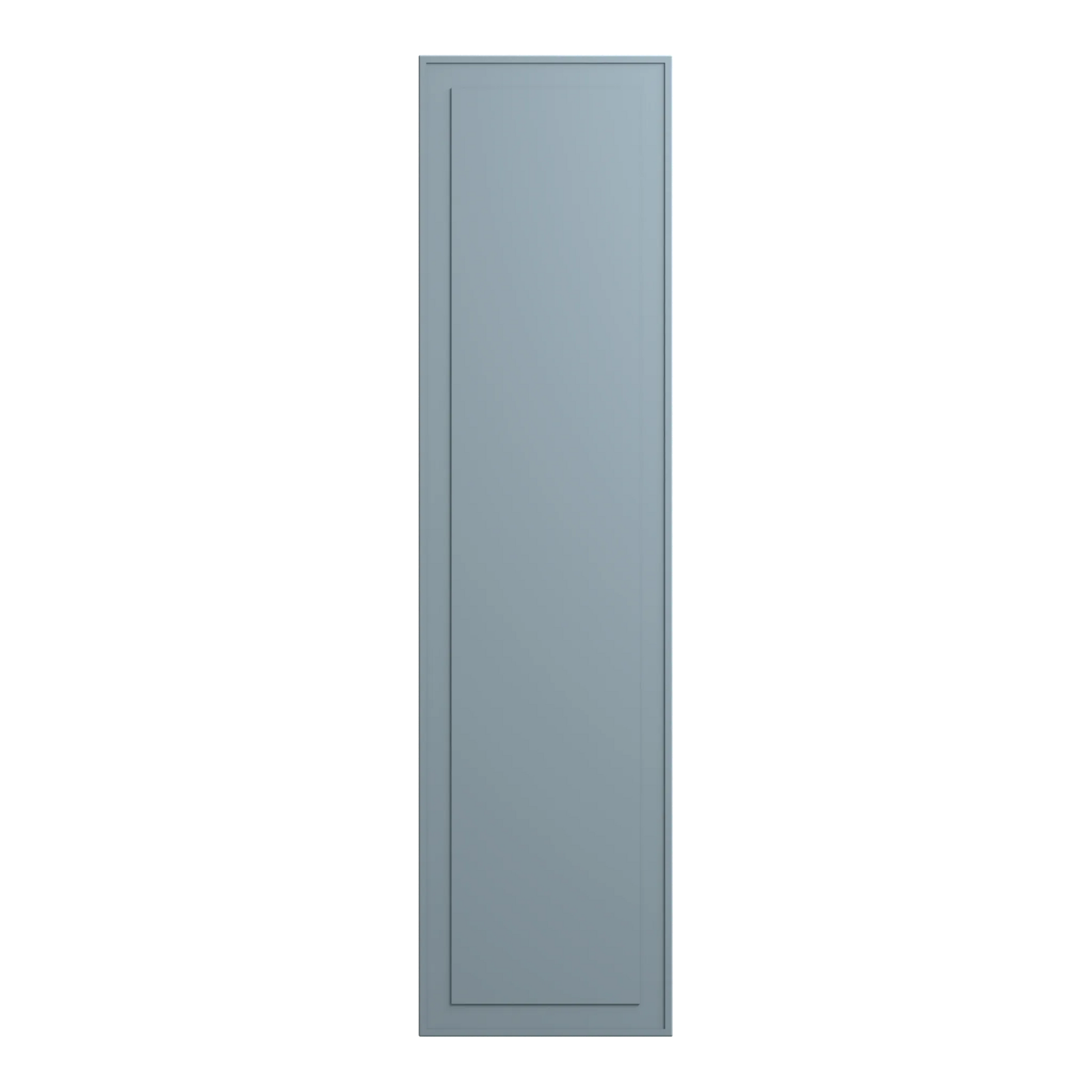 Rubik Collection - Wardrobe door
