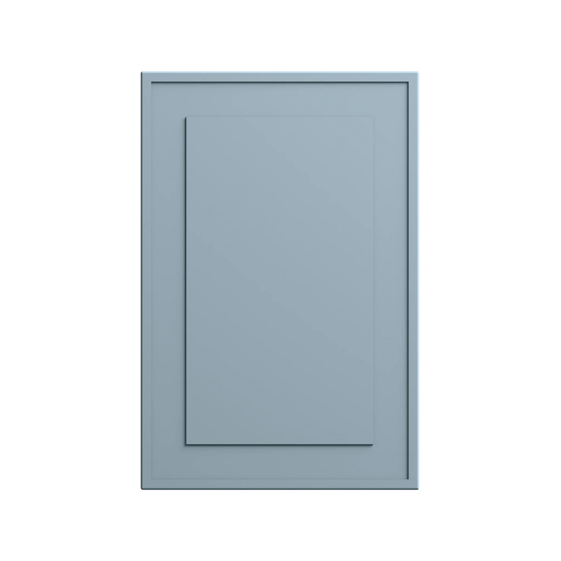 Colecția Rubik - Ușă mică