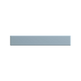 PIBLSERV8FSM010060X