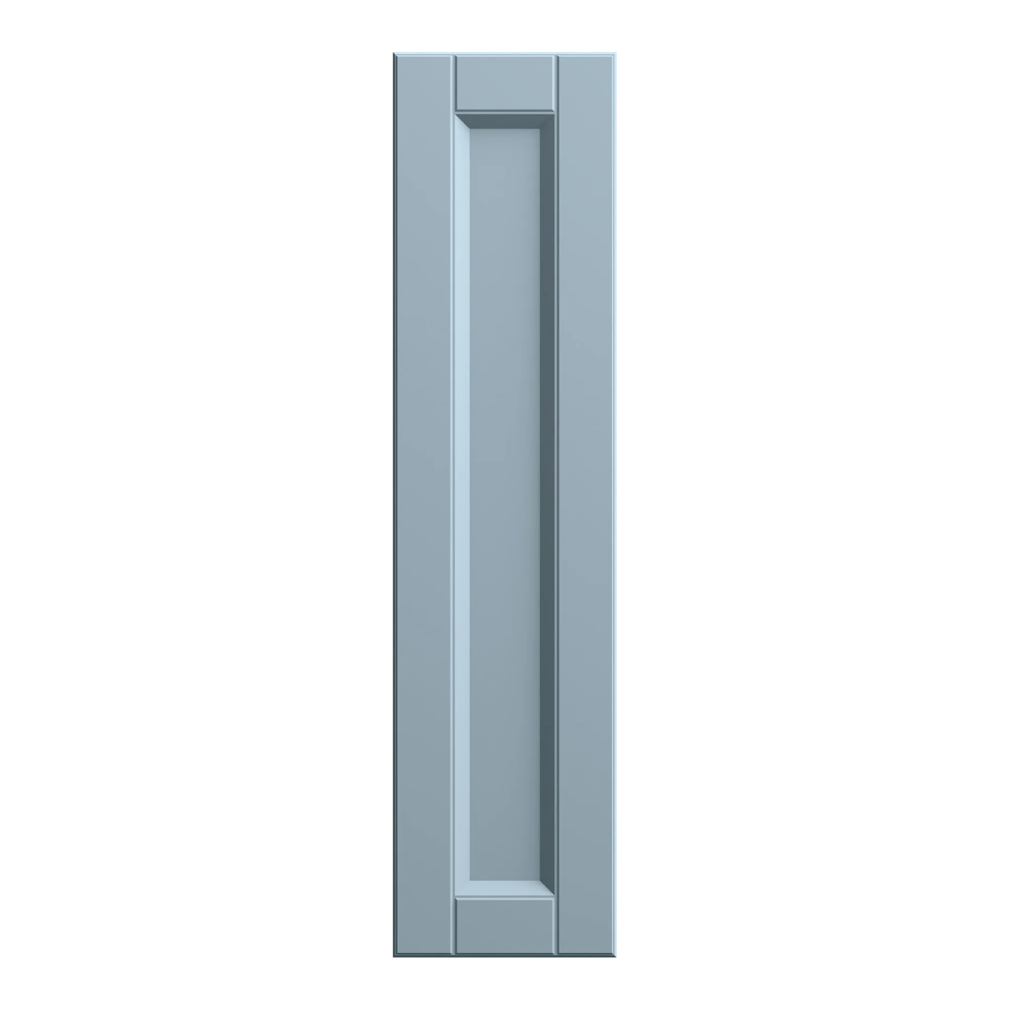 PIBLSERV8JOL080020X