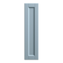 PIBLSERV8JOL080020X