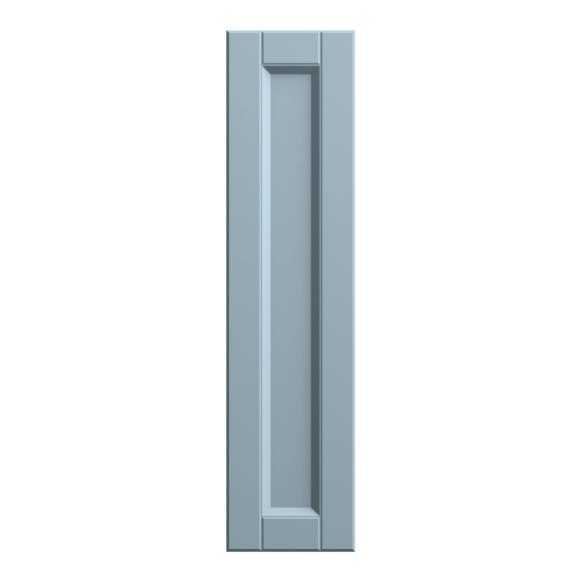 PIBLSERV8JOL080020X