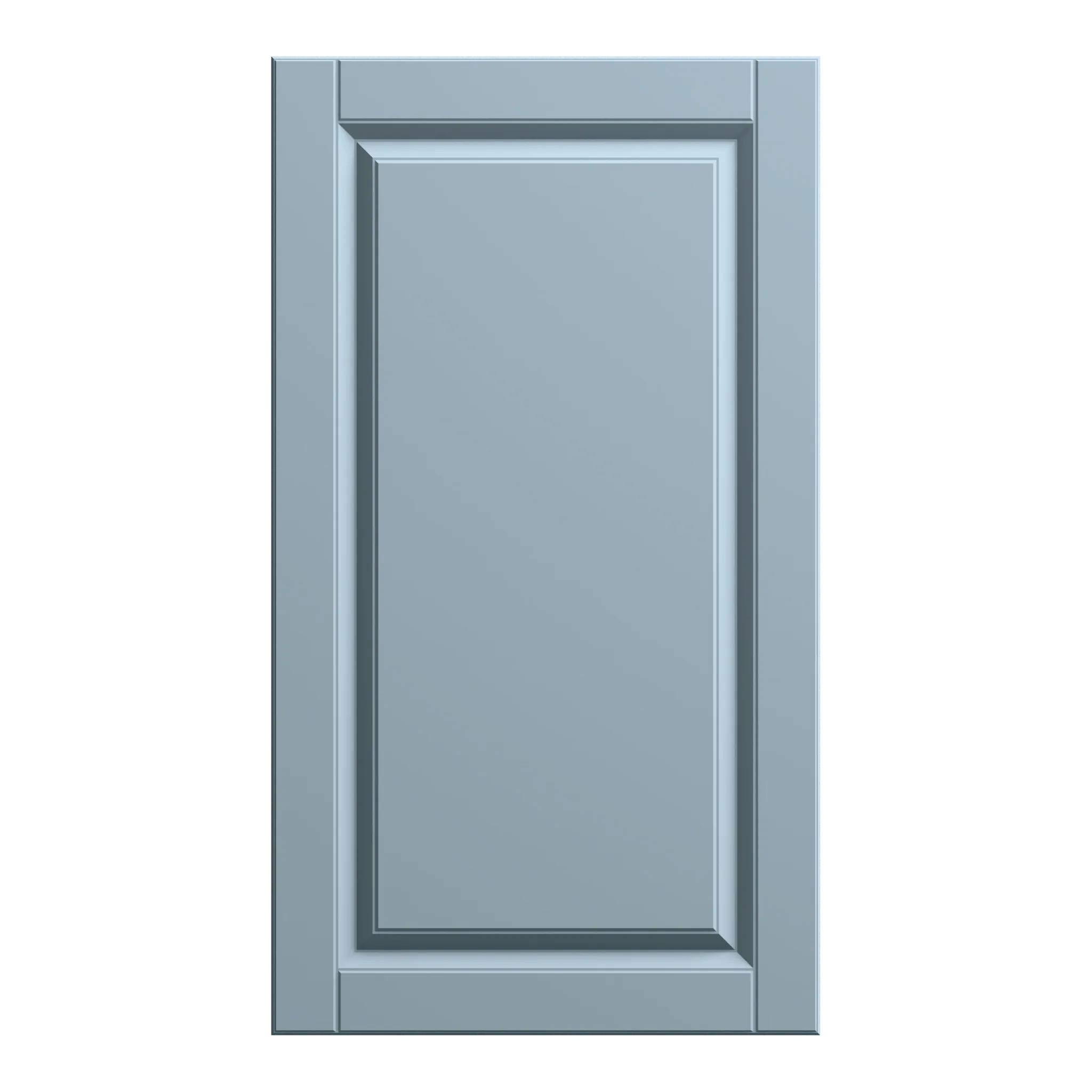 PIBLSERV8MSV080045F