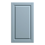 PIBLSERV8MSV080045F