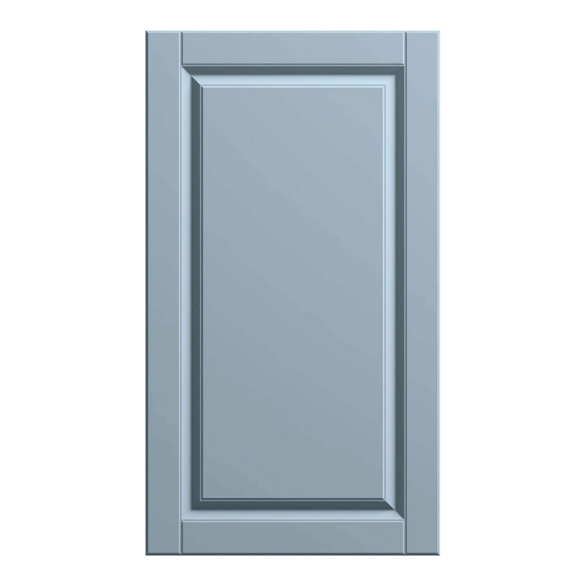 PIBLSERV8MSV080045F
