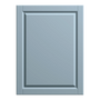 PIBLSERV8MSV080060F