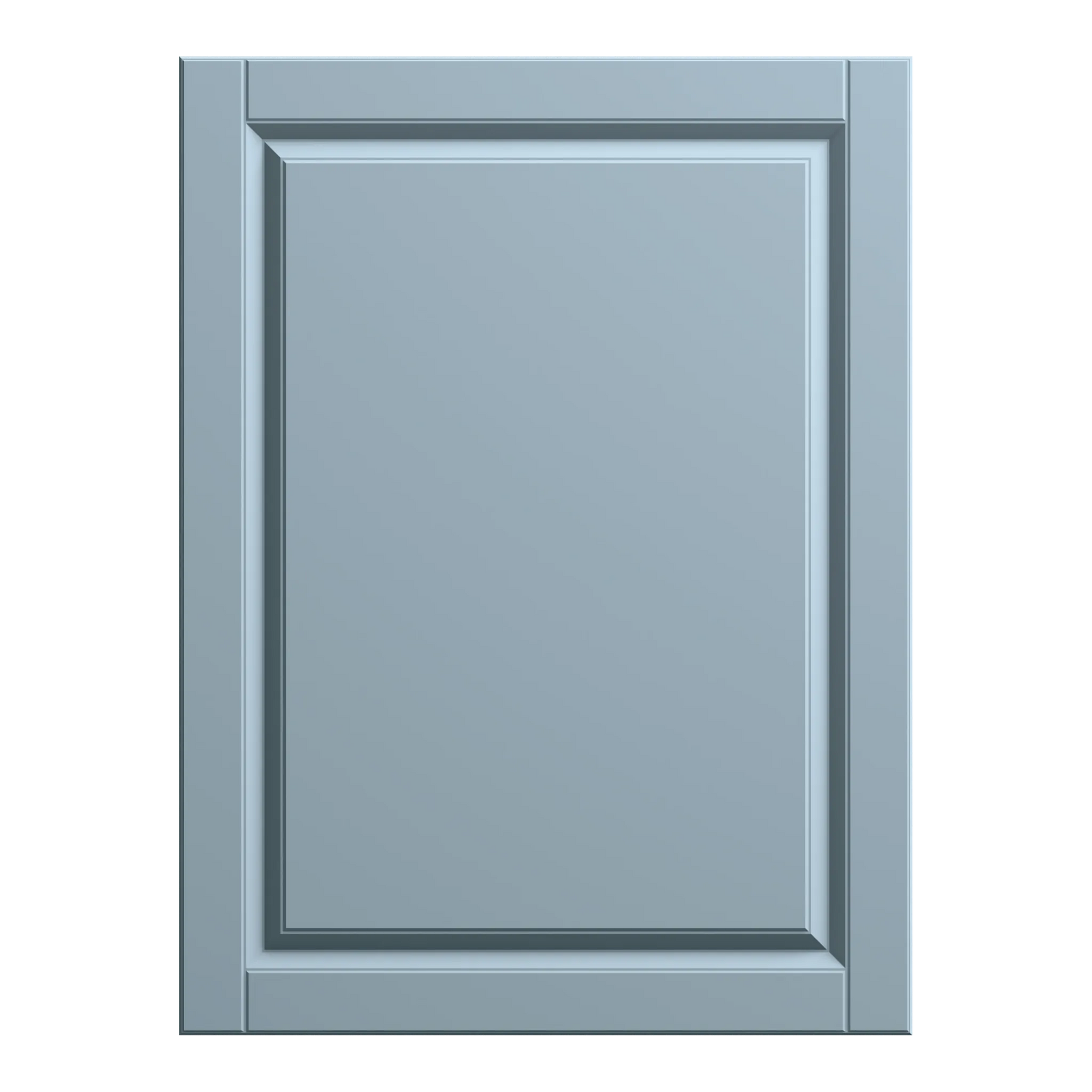 PIBLSERV8MSV080060F