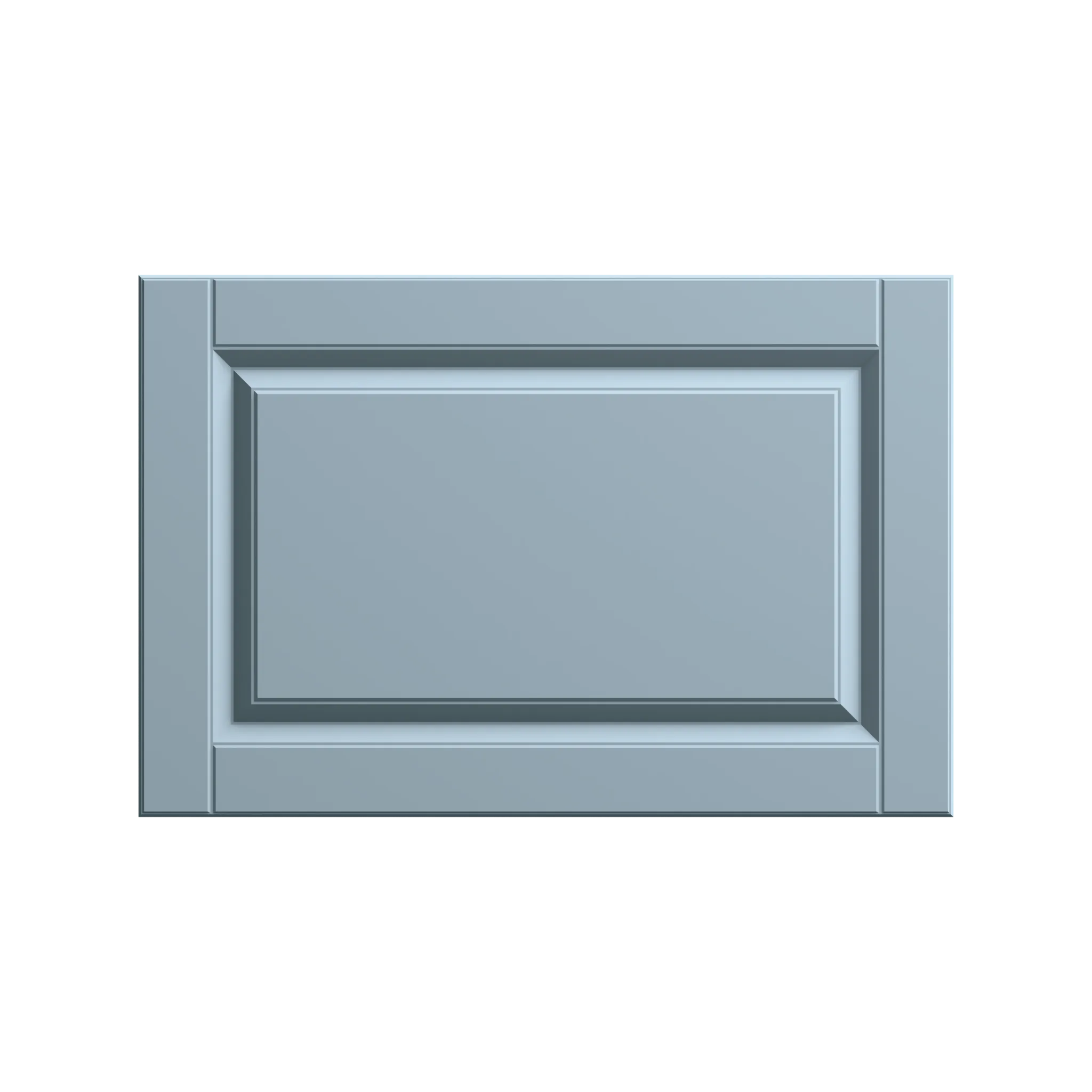 PIBLSERV8SMA040060X