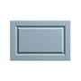 PIBLSERV8SMA040060X