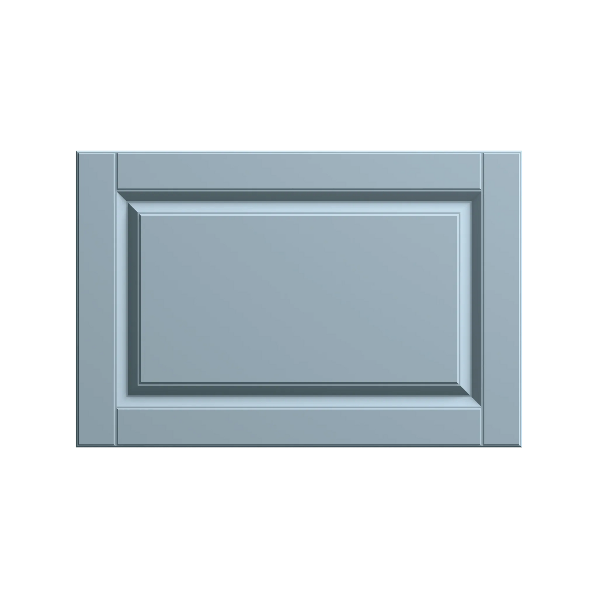 PIBLSERV8SMA040060X