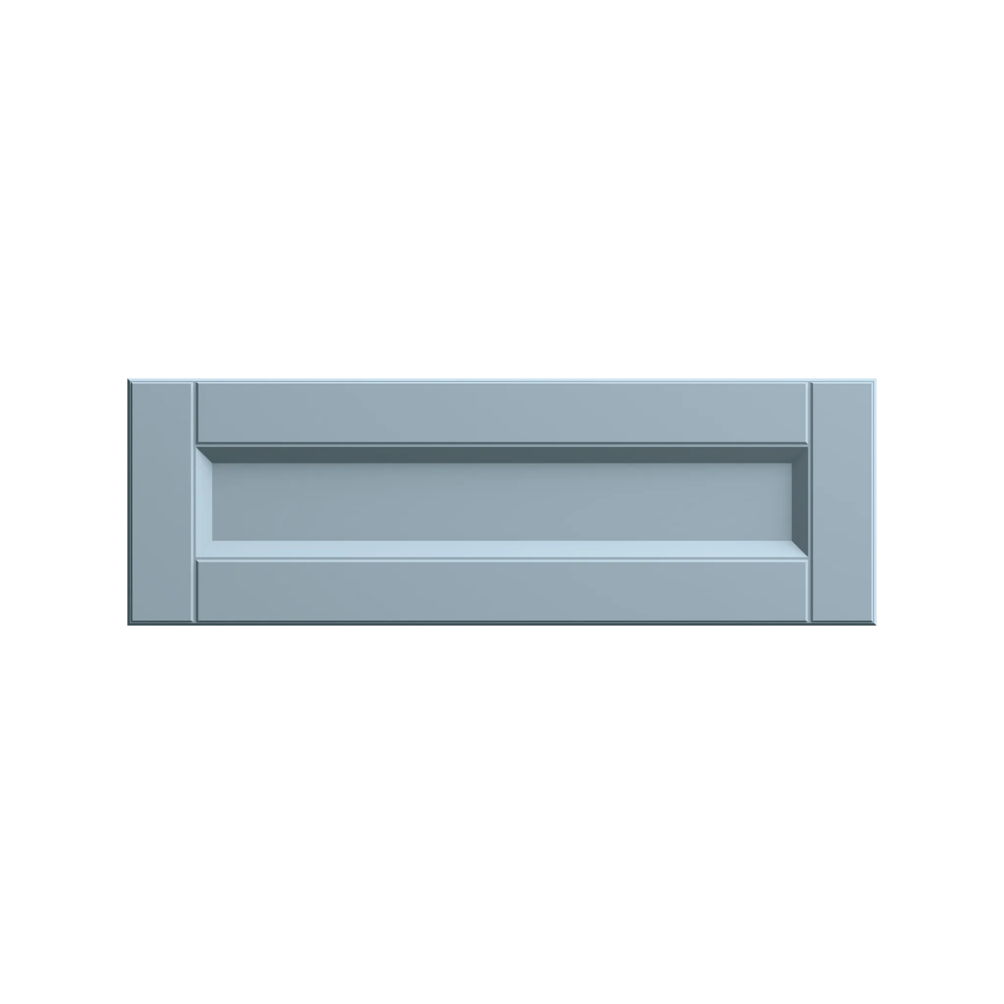 PIBLSERV8SMI020060X