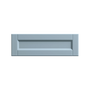 PIBLSERV8SMI020060X