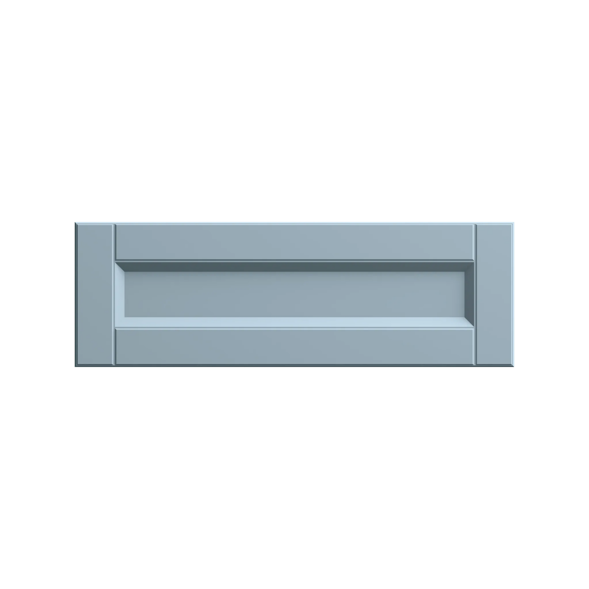 PIBLSERV8SMI020060X