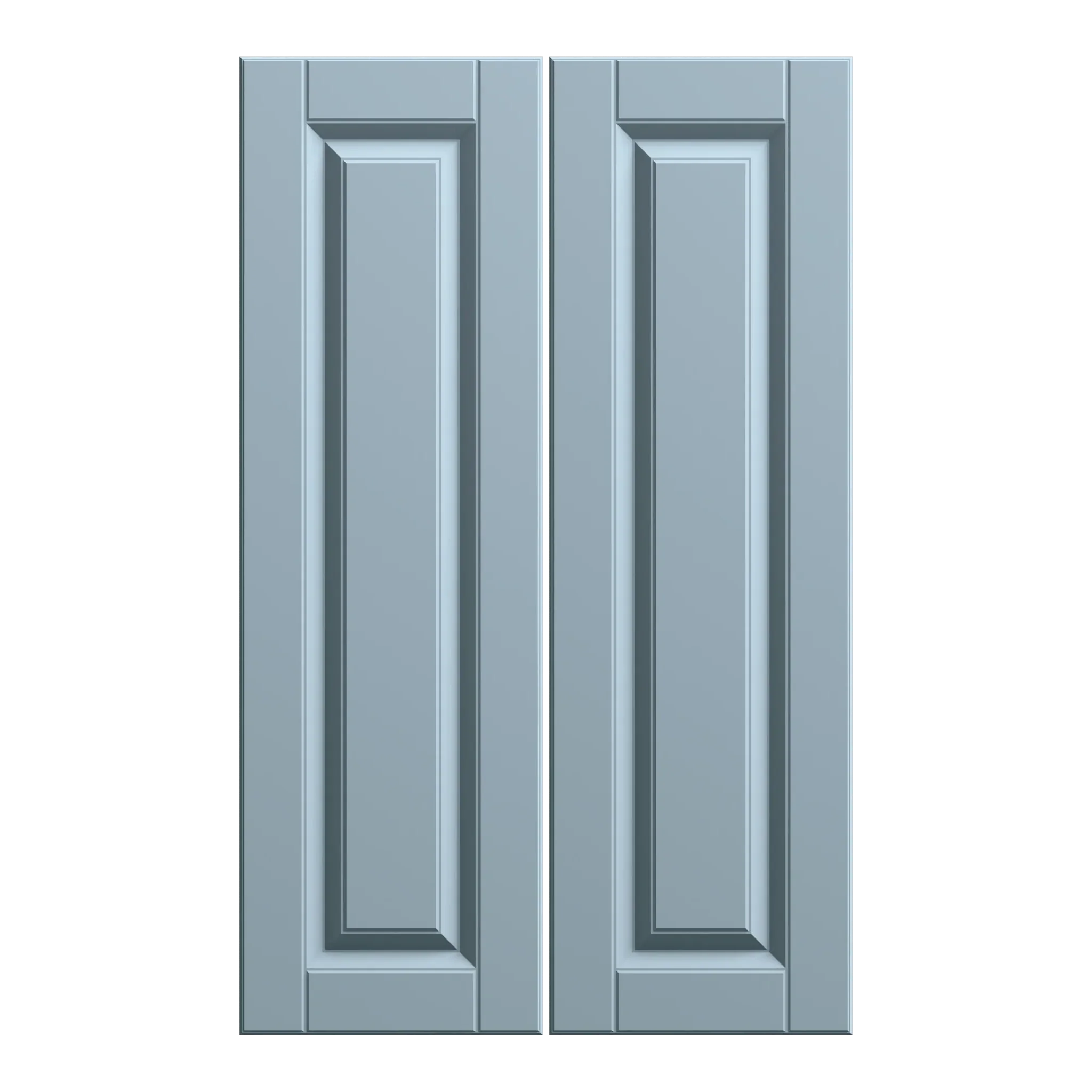 PIBLSERV8UCO080025X