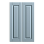 PIBLSERV8UCO080025X