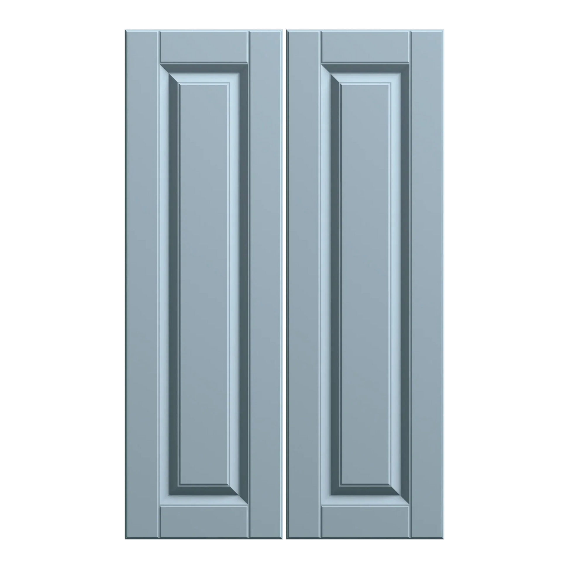 PIBLSERV8UCO080025X