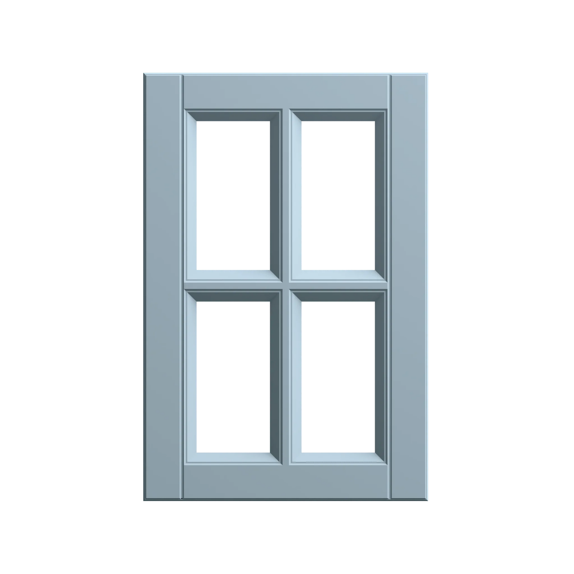 PIBLSERV8UDD060040X