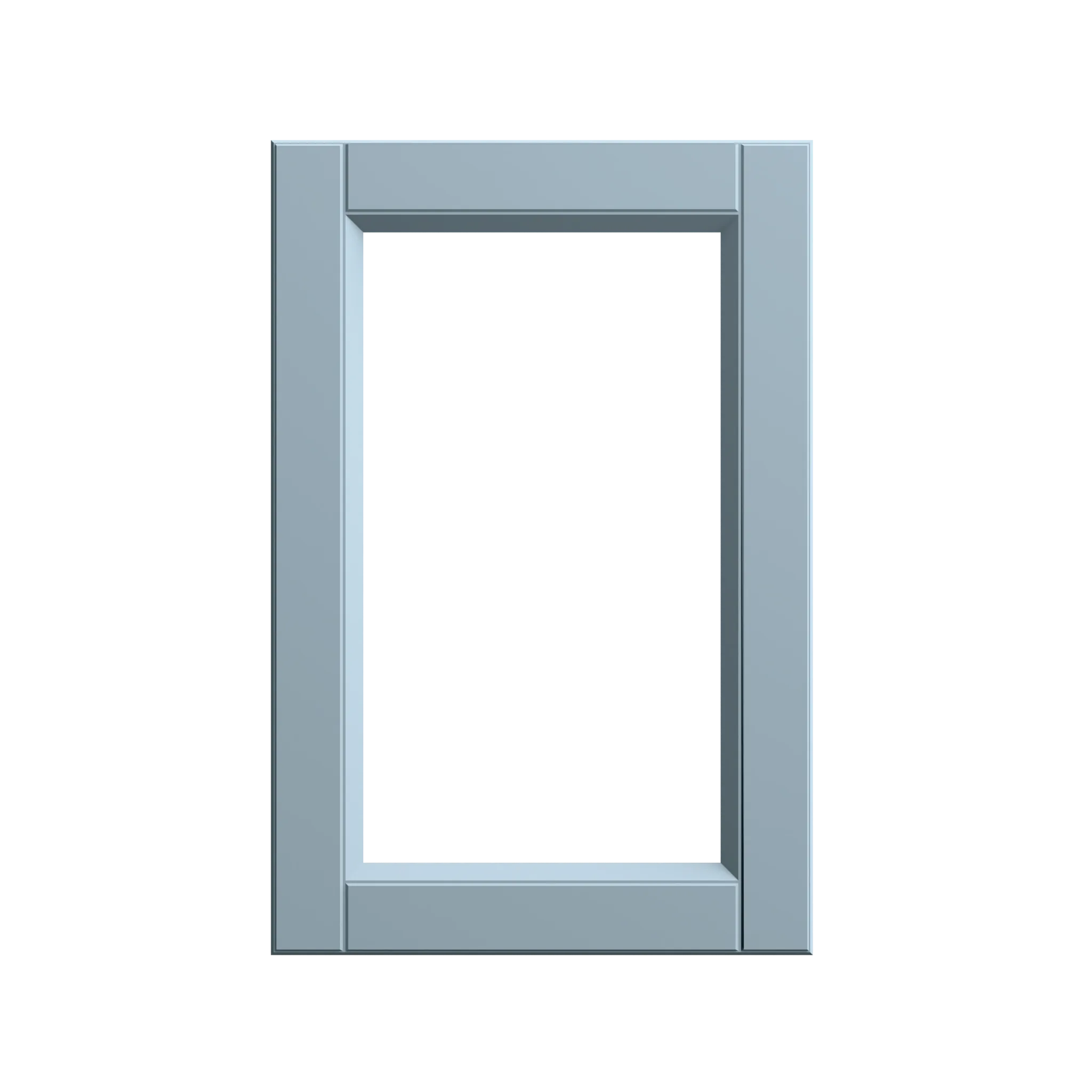 PIBLSERV8UDE060040X