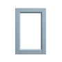 PIBLSERV8UDE060040X