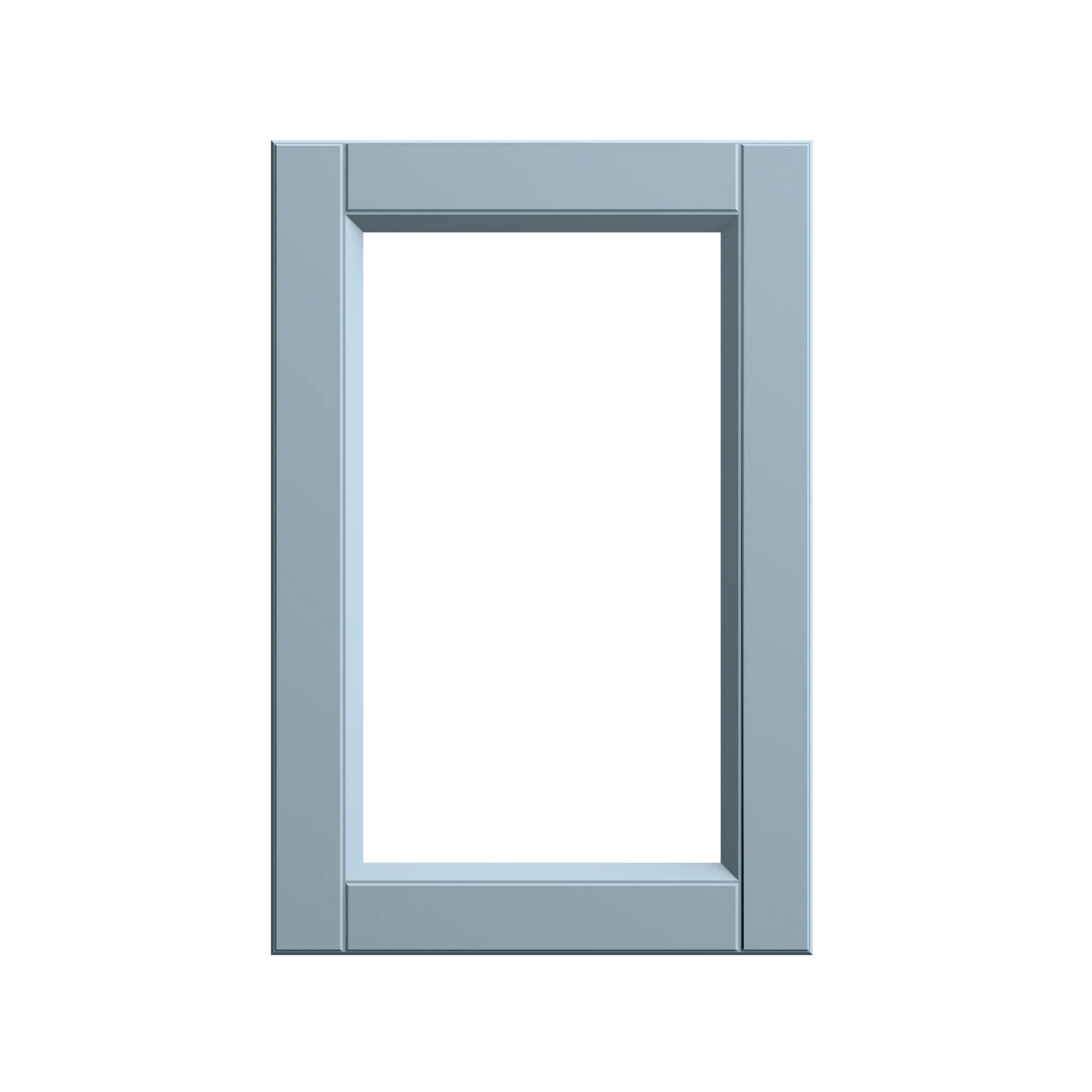 PIBLSERV8UDE060040X