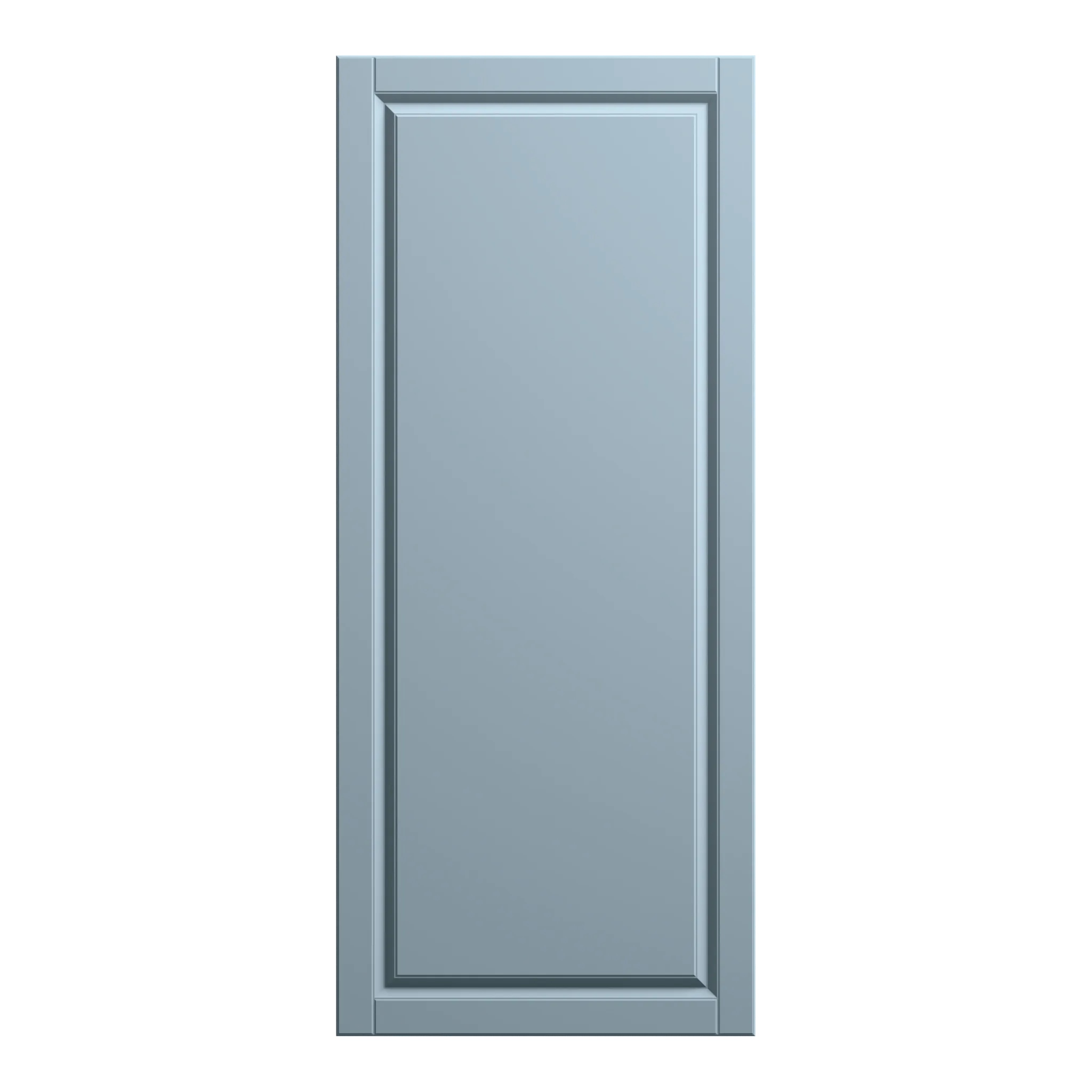 PIBLSERV8UFR140060X