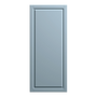 PIBLSERV8UFR140060X