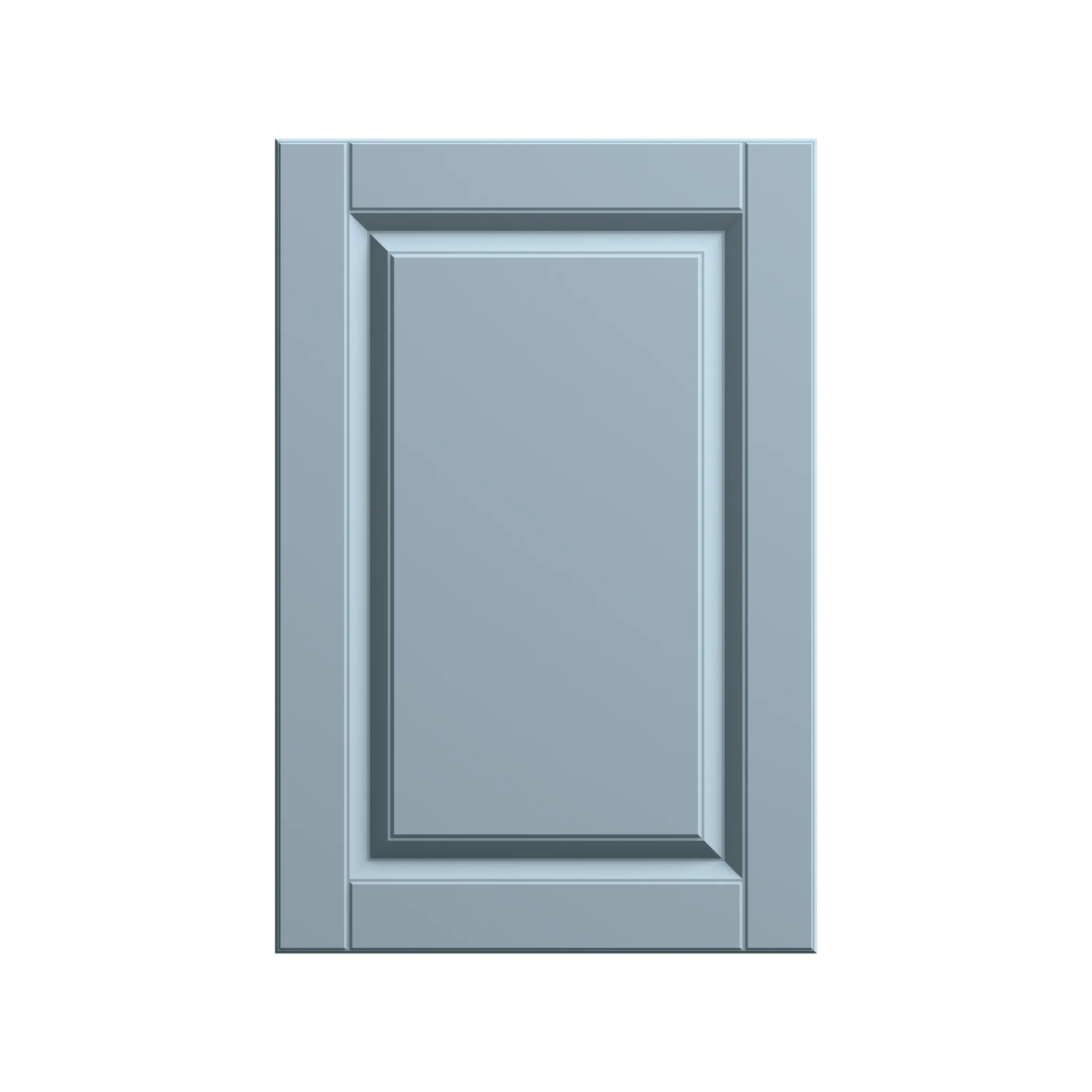 PIBLSERV8UMI060040X