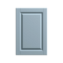 PIBLSERV8UMI060040X