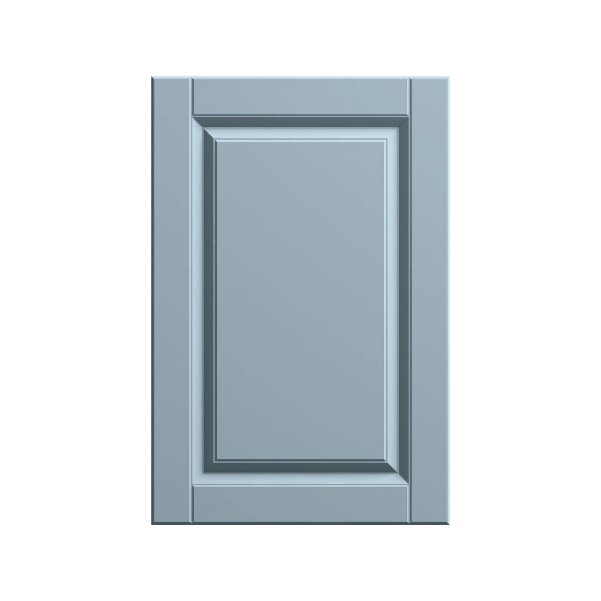 PIBLSERV8UMI060040X