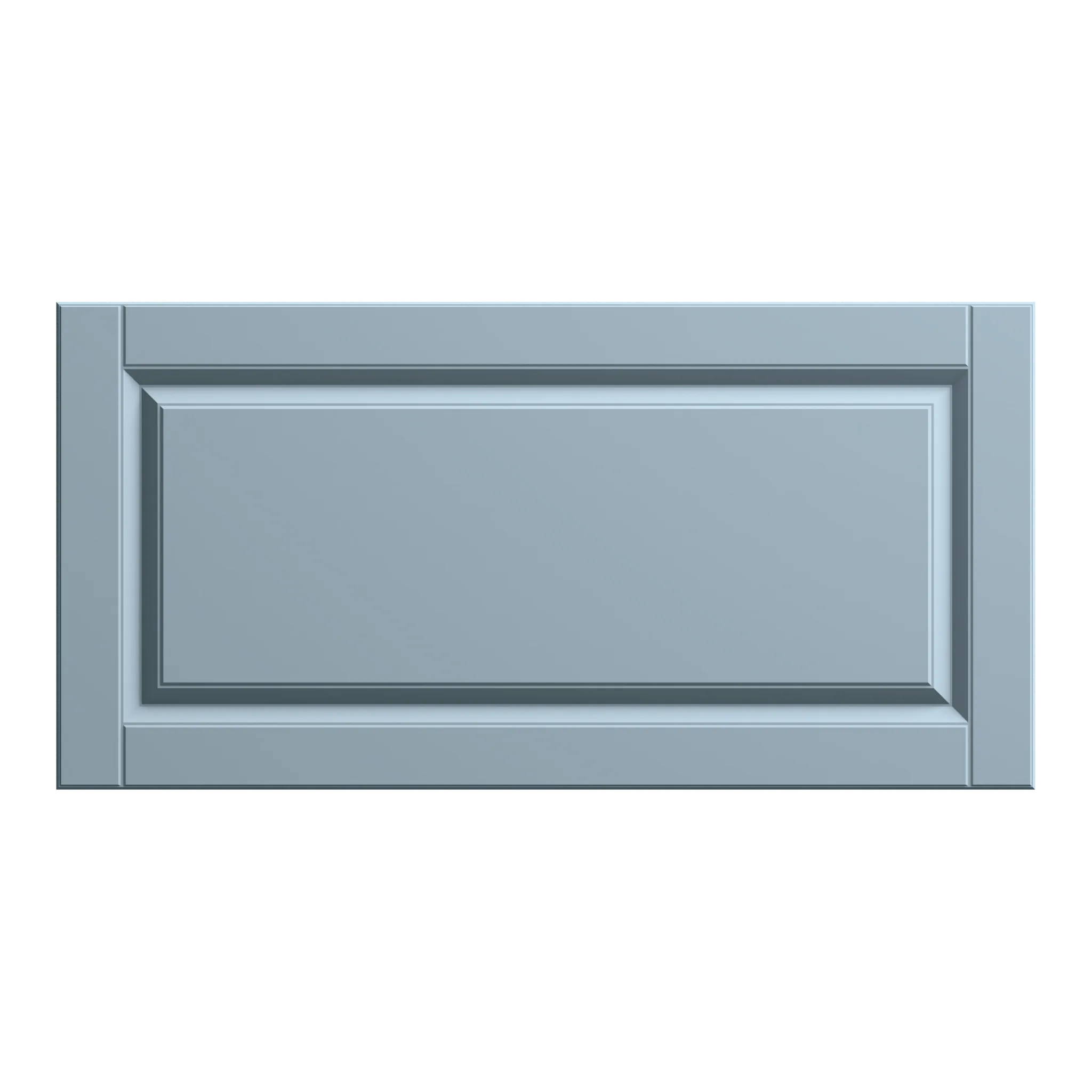 PIBLSERV8UOR040080X