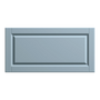 PIBLSERV8UOR040080X