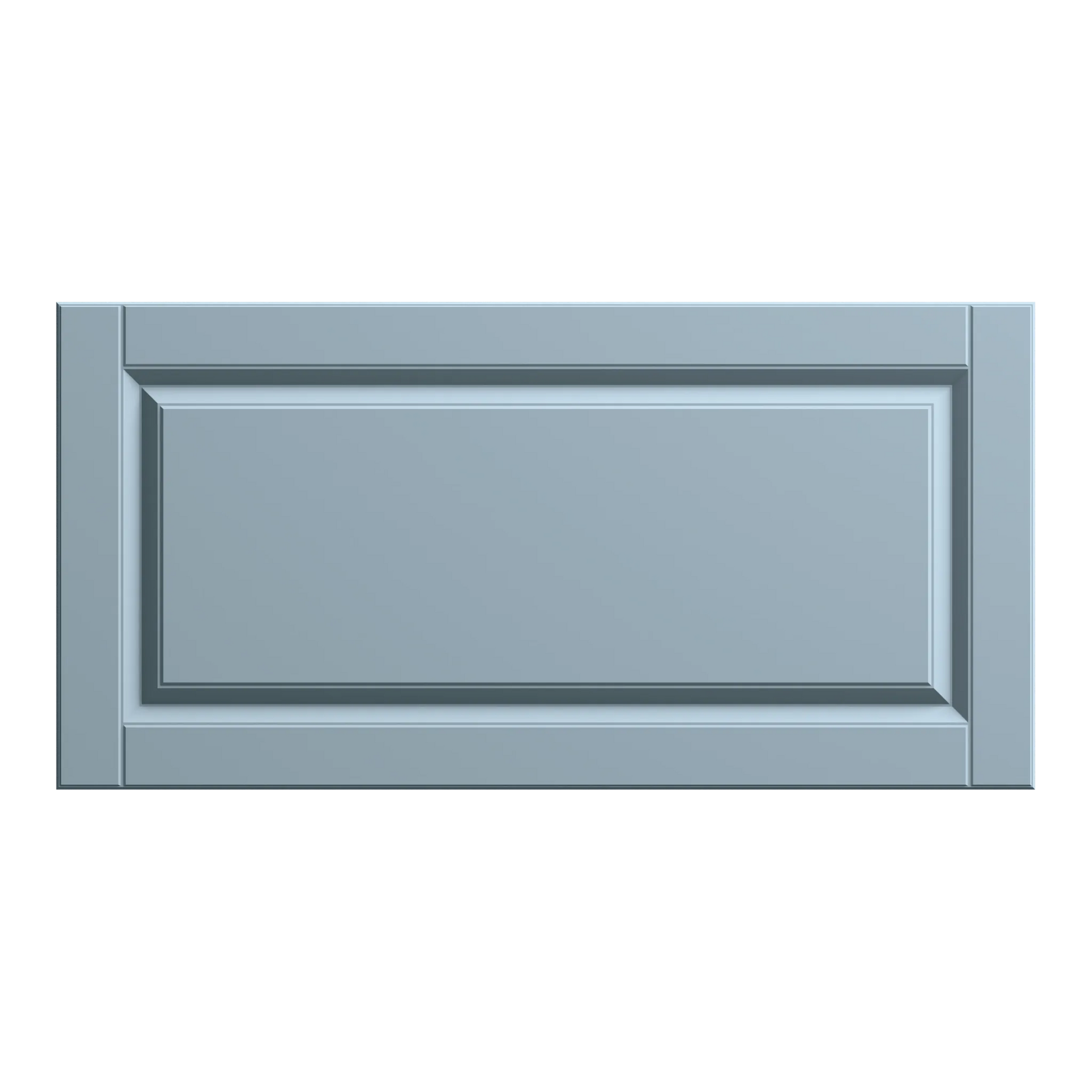 PIBLSERV8UOR040080X