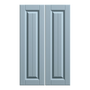 PIBLSYMV8UCO080025X