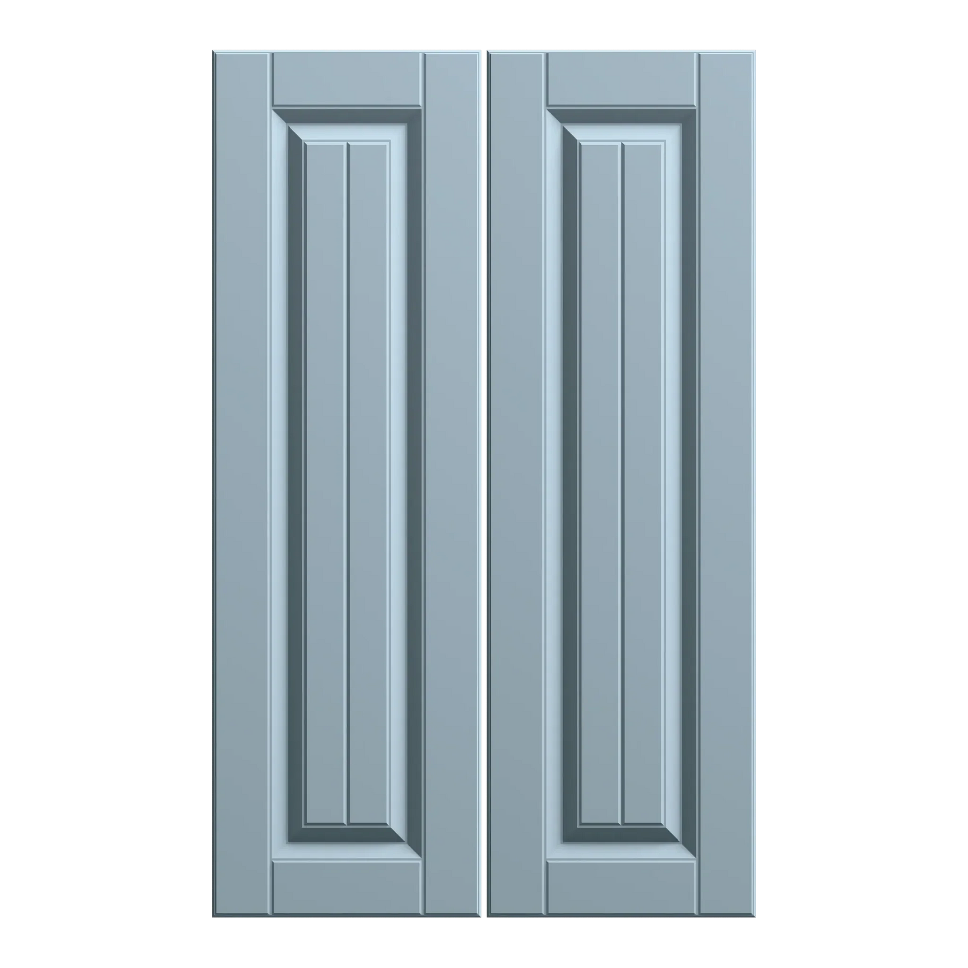 PIBLSYMV8UCO080025X