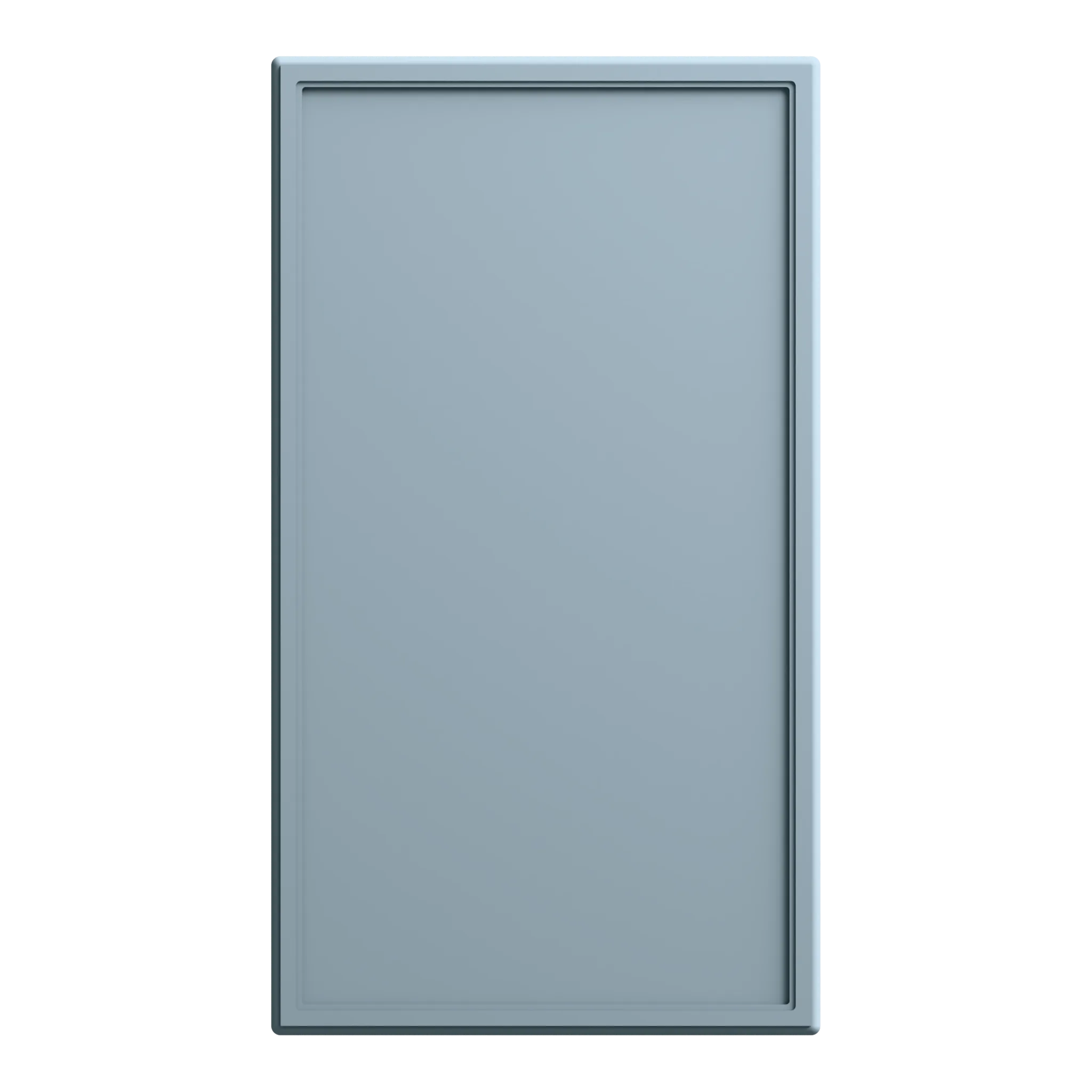 PIBLVARV2MSV080045F