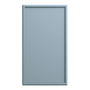 PIBLVARV2MSV080045F