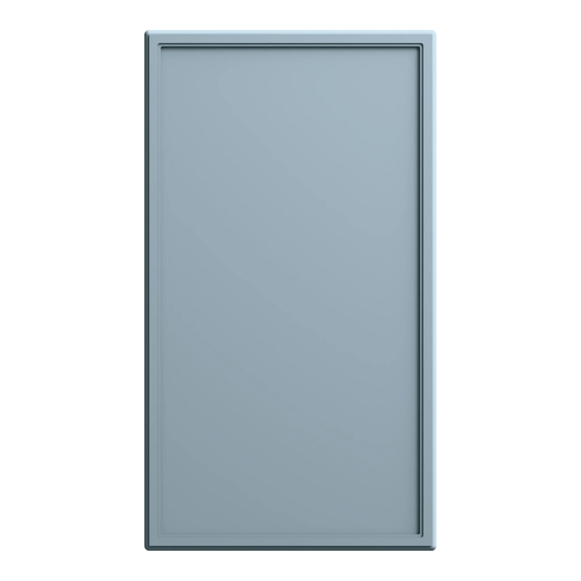 PIBLVARV2MSV080045F