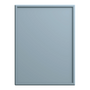 PIBLVARV2MSV080060F