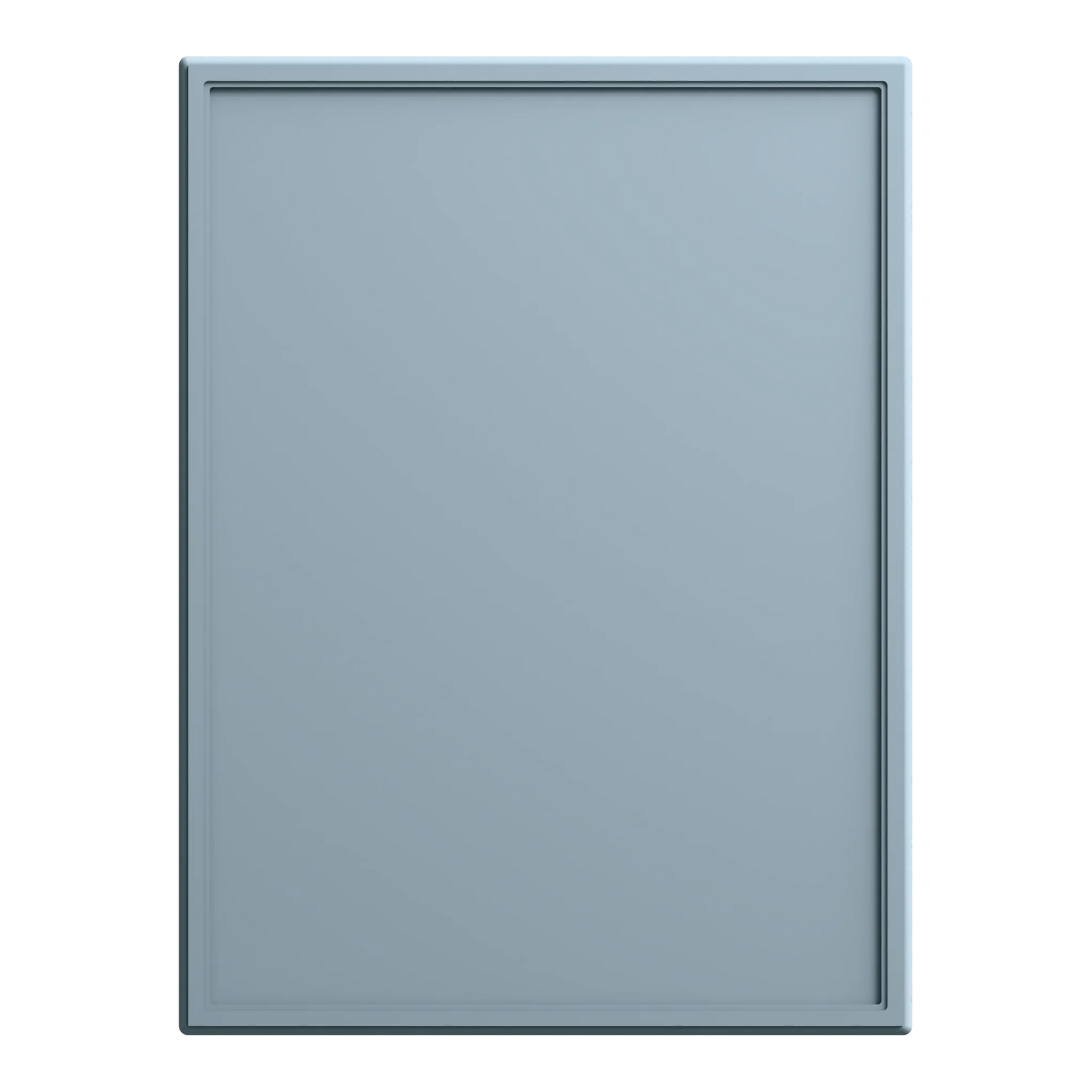 PIBLVARV2MSV080060F