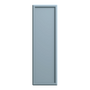 PIBLVARV2UCO080025X