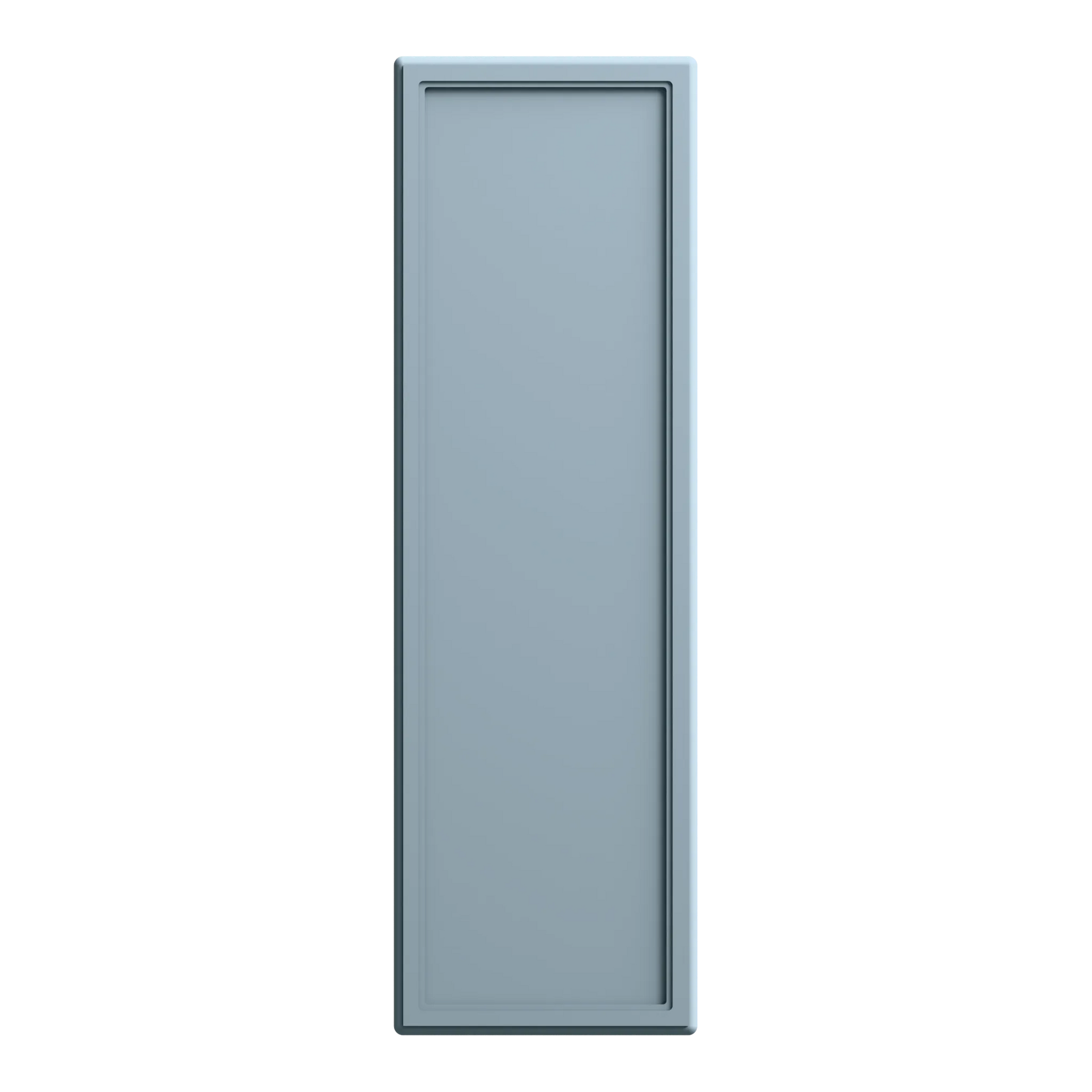 PIBLVARV2UCO080025X
