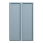 PIBLVARV2UCO080025X