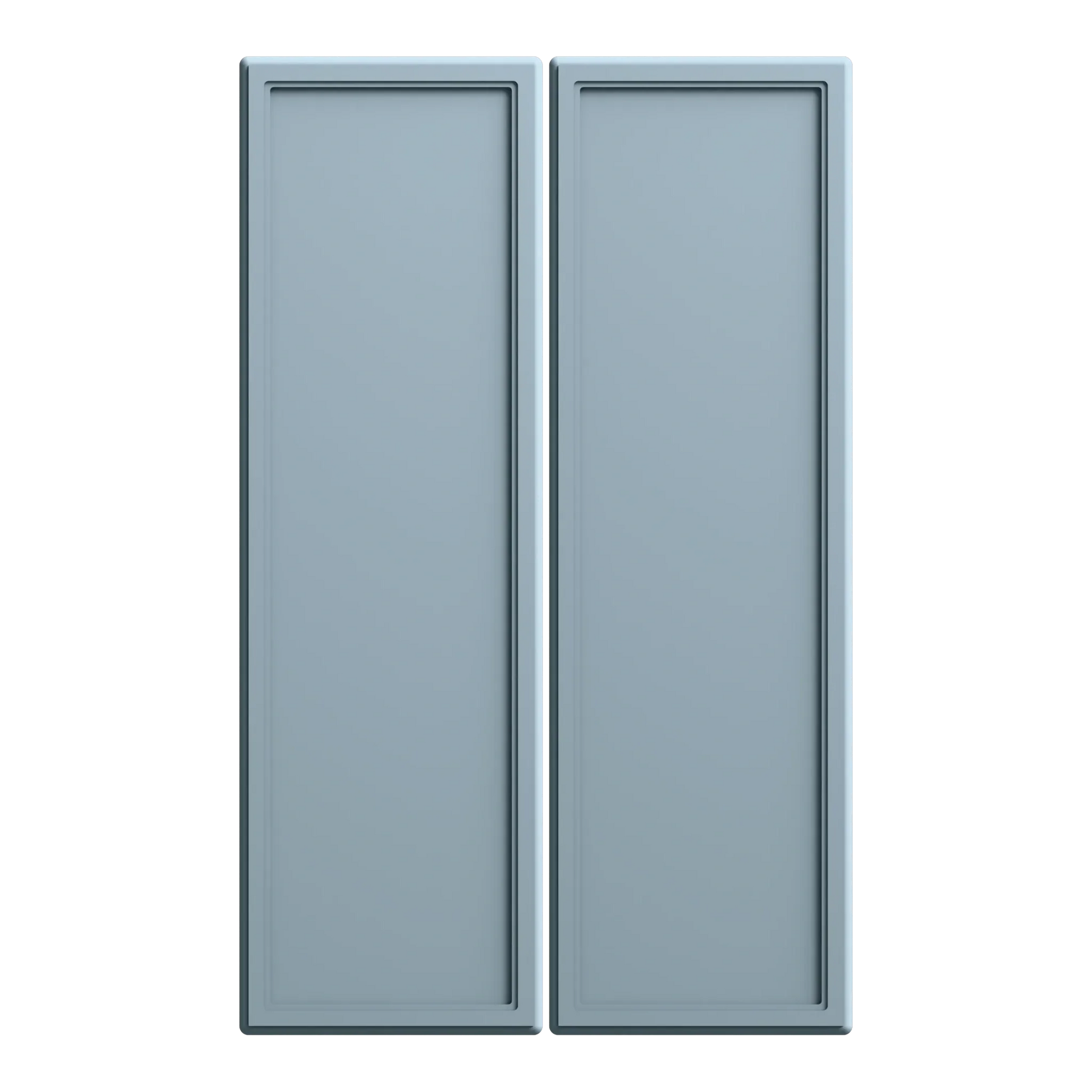 PIBLVARV2UCO080025X