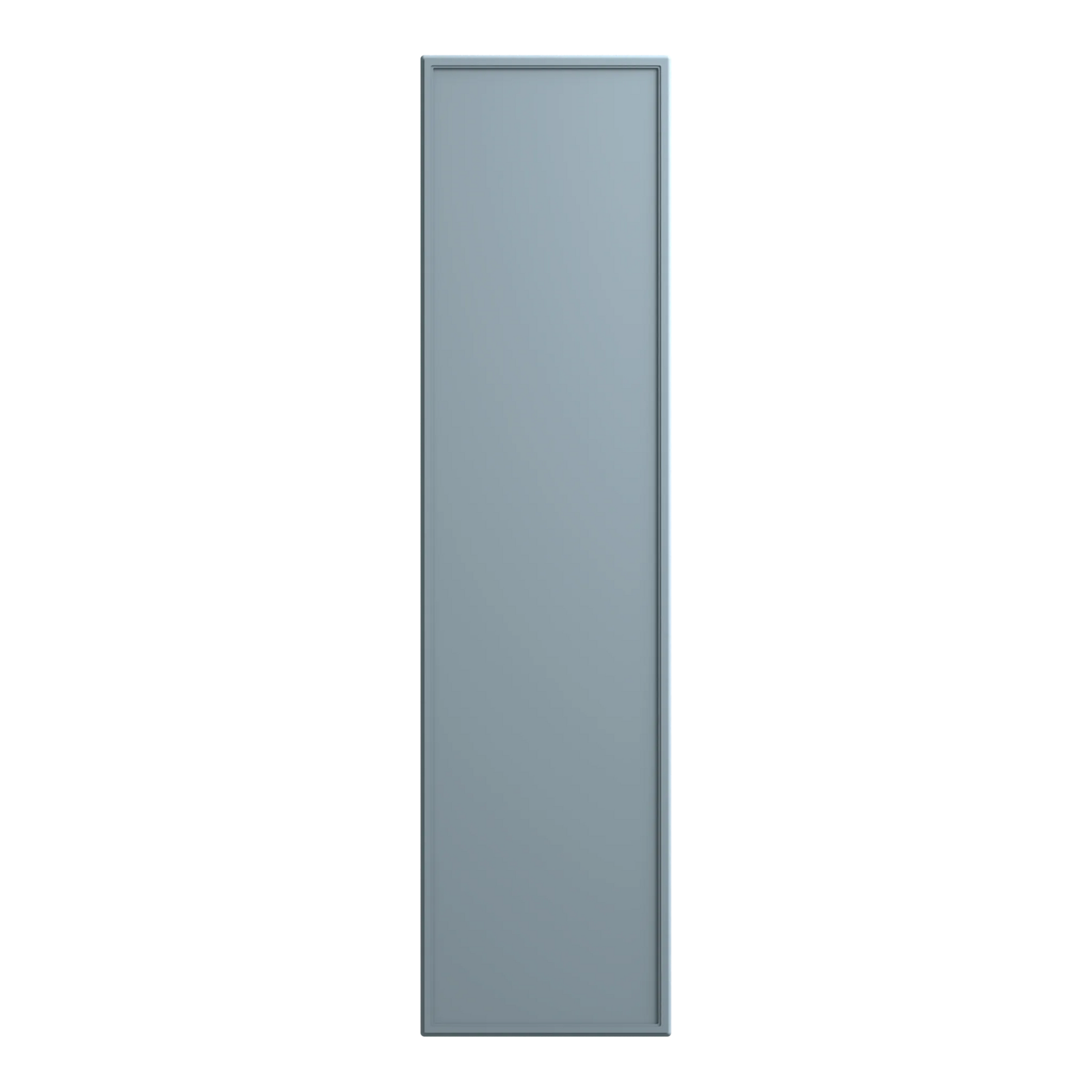 Variety Collection - Wardrobe door