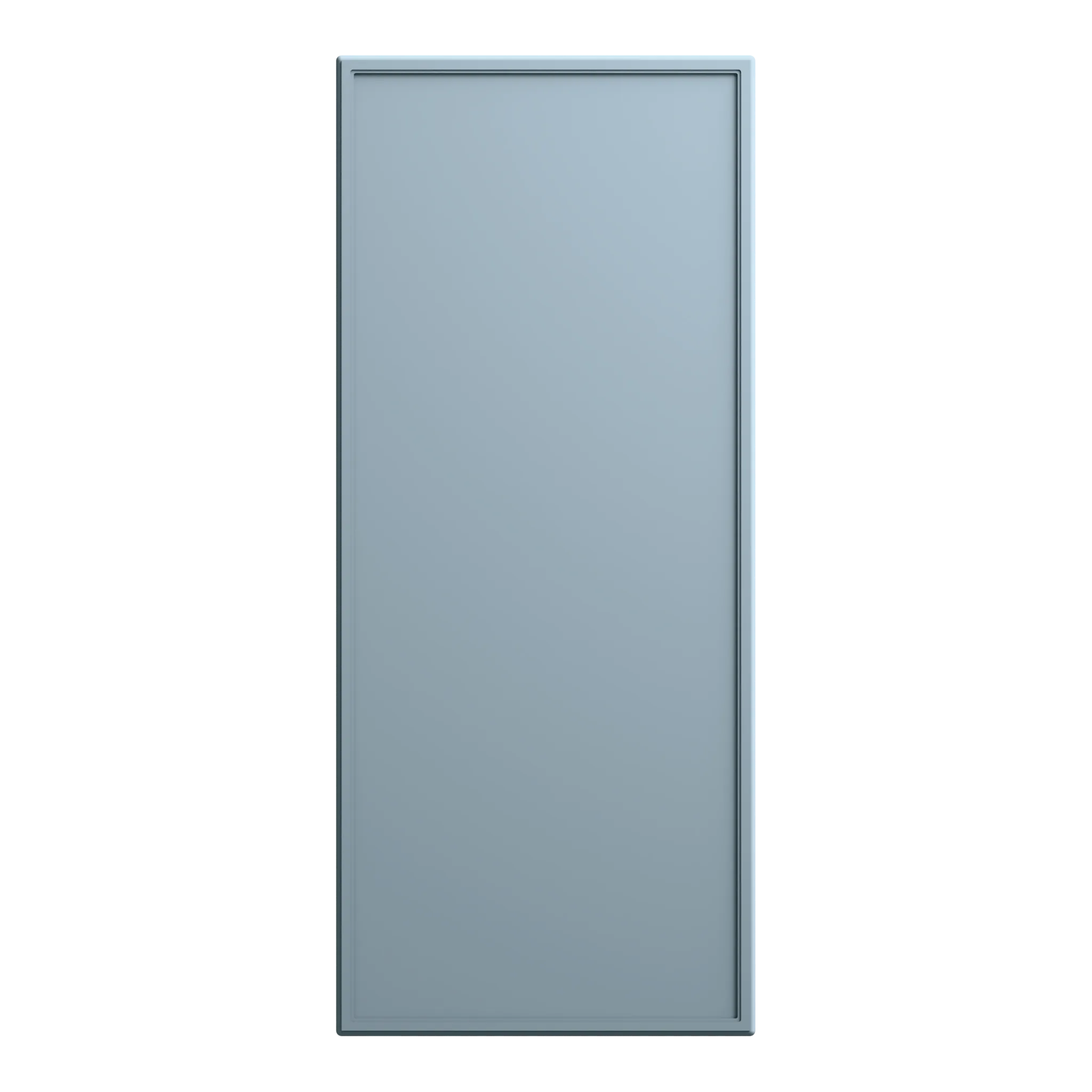 PIBLVARV2UFR140060X